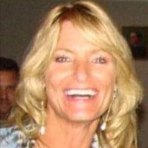 Meet your Posher, Michele